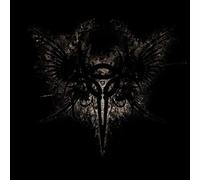 Psyclon Nine - We The Fallen