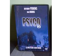 PSYCO 2