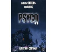 Psyco 2