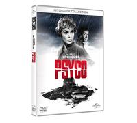 PSYCO CLASSICO THRILLER