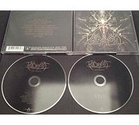 Psycroptic - Ob(Servant) (2 CD)