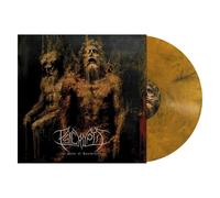 Psycroptic The Pulse of Annihilation (Vinyl LP)