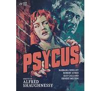 Psycus