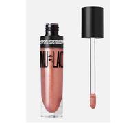 Psygloss 05 Shallow MuLac 4,5ml