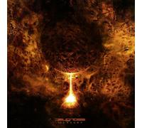 Psygnosis Mercury (Black 2-Vinyl) (Vinyl LP)