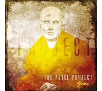 Psyke Project, The - Apnea