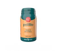 PSYLLIO 60 Capsule ErbaVita