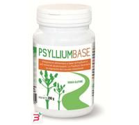PSYLLIUM BASE POLVERE 200G