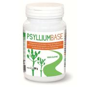 PSYLLIUM BASE POLVERE 200G