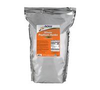 Psyllium Husk Intero 10 lb Di Now Foods