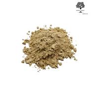 Psyllium Husk Powder 40 g - 1,95 kg classe A Plantago Ovata