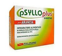 Psyllo Plus Ara 20bust