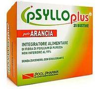 psyllo plus ara 40 Bustine