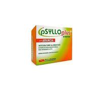 PSYLLO PLUS ARA 40BUST