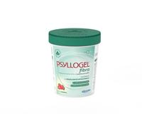 PSYLLOGEL FIBRA FRAGOLA VASO 170 G
