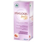 PSYLLOGEL FAST F 10 STICK