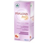 PSYLLOGEL FAST F 10 STICK