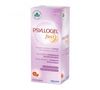 PSYLLOGEL FAST F 10 STICK