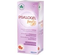 psyllogel fast f 10 stick