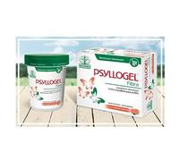 PSYLLOGEL FIBRA ARA RO 20BUST
