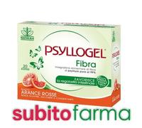 PSYLLOGEL FIBRA ARA RO 20BUST NATHURA GIULIANI+ OMAGGIO