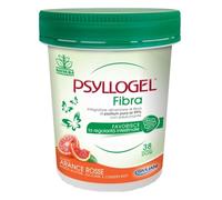 PSYLLOGEL FIBRA ARA ROS VASO