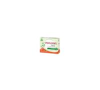 PSYLLOGEL Fibra Arance Rosse 20 Bustine
