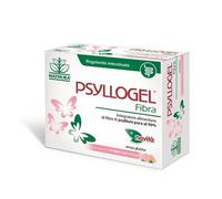 Psyllogel fibra arancia pompelmo 20 bustine