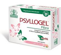 psyllogel fibra arancia pompelmo 20 bustine