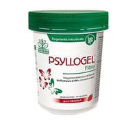 PSYLLOGEL FIBRA FRAGOLA VASO