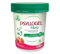 PSYLLOGEL FIBRA FRAGOLA VASO
