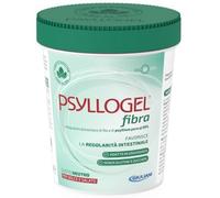 Psyllogel fibra gusto neutro 170g