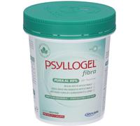 psyllogel Fibra Gusto Neutro 170g