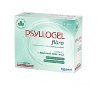 Psyllogel Fibra Gusto Neutro 20 Bustine