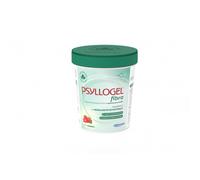 PSYLLOGEL FIBRA FRAGOLA VASO 170 G