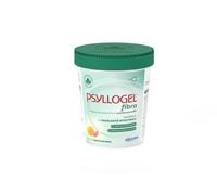 Psyllogel Fibra Integratore Gusto Pompelmo Rosa Senza Zucchero 170 g