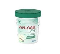 PSYLLOGEL FIBRA VANIGLIA VASO
