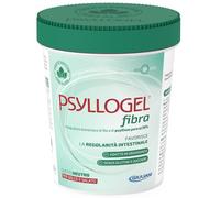 PSYLLOGEL FIBRA NEUTRO 170G