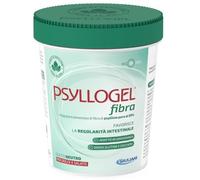 PSYLLOGEL FIBRA NEUTRO 170G