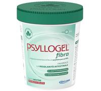 Psyllogel fibra gusto neutro 170g