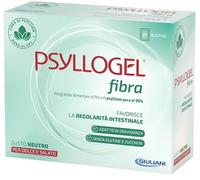 PSYLLOGEL FIBRA NEUTRO 20 BUSTINE