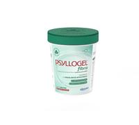 Psyllogel fibra gusto neutro 170g