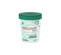 Psyllogel fibra neutro per favorire la regolarità intestinale 170gr