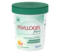 PSYLLOGEL FIBRA POMPELMO ROSA 170 G