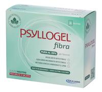 Psyllogel Fibra - Risparmia il 10% con il codice: giuliani0726 90 g Po