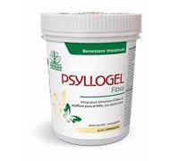 PSYLLOGEL FIBRA VANIGLIA VASO