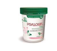 Psyllogel Fibra Vaso 170 g Gusto Pompelmo Rosa