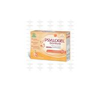 PSYLLOGEL GONFIORE*10 BUSTINE GUSTO PESCA