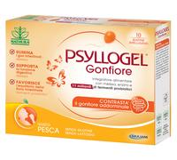 PSYLLOGEL Gonf.Pesca 10Bust.