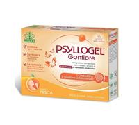 PSYLLOGEL Gonfiore PESCA 10buste